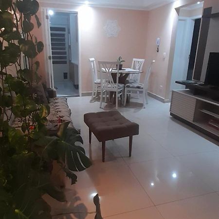Villa Casa Inteira 2 Dorm Minimo 3 Dias à Curitiba Extérieur photo