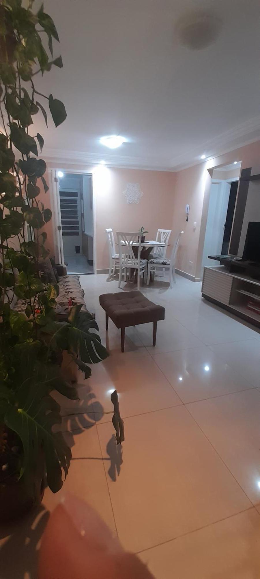 Villa Casa Inteira 2 Dorm Minimo 3 Dias à Curitiba Extérieur photo
