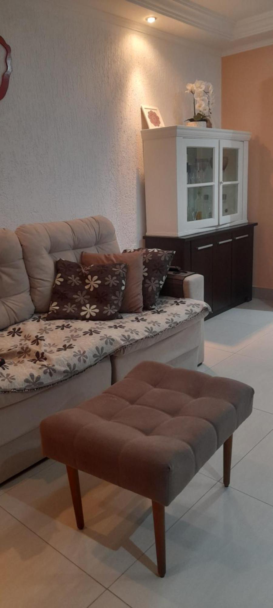 Villa Casa Inteira 2 Dorm Minimo 3 Dias à Curitiba Extérieur photo