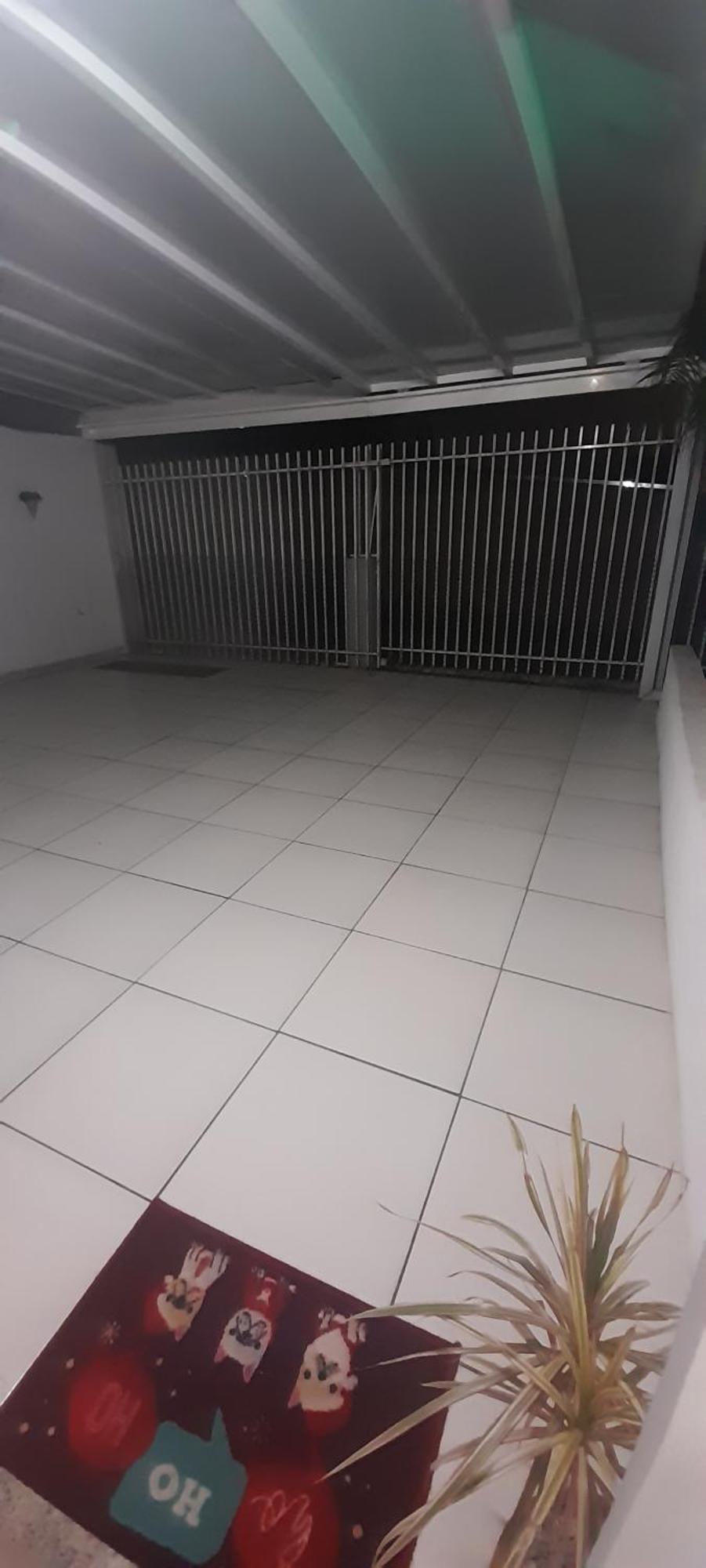 Villa Casa Inteira 2 Dorm Minimo 3 Dias à Curitiba Extérieur photo