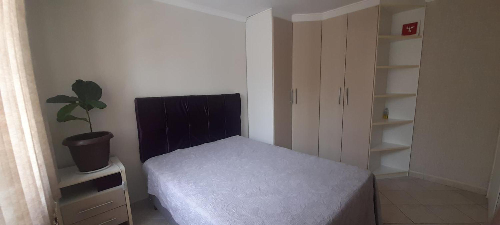 Villa Casa Inteira 2 Dorm Minimo 3 Dias à Curitiba Extérieur photo