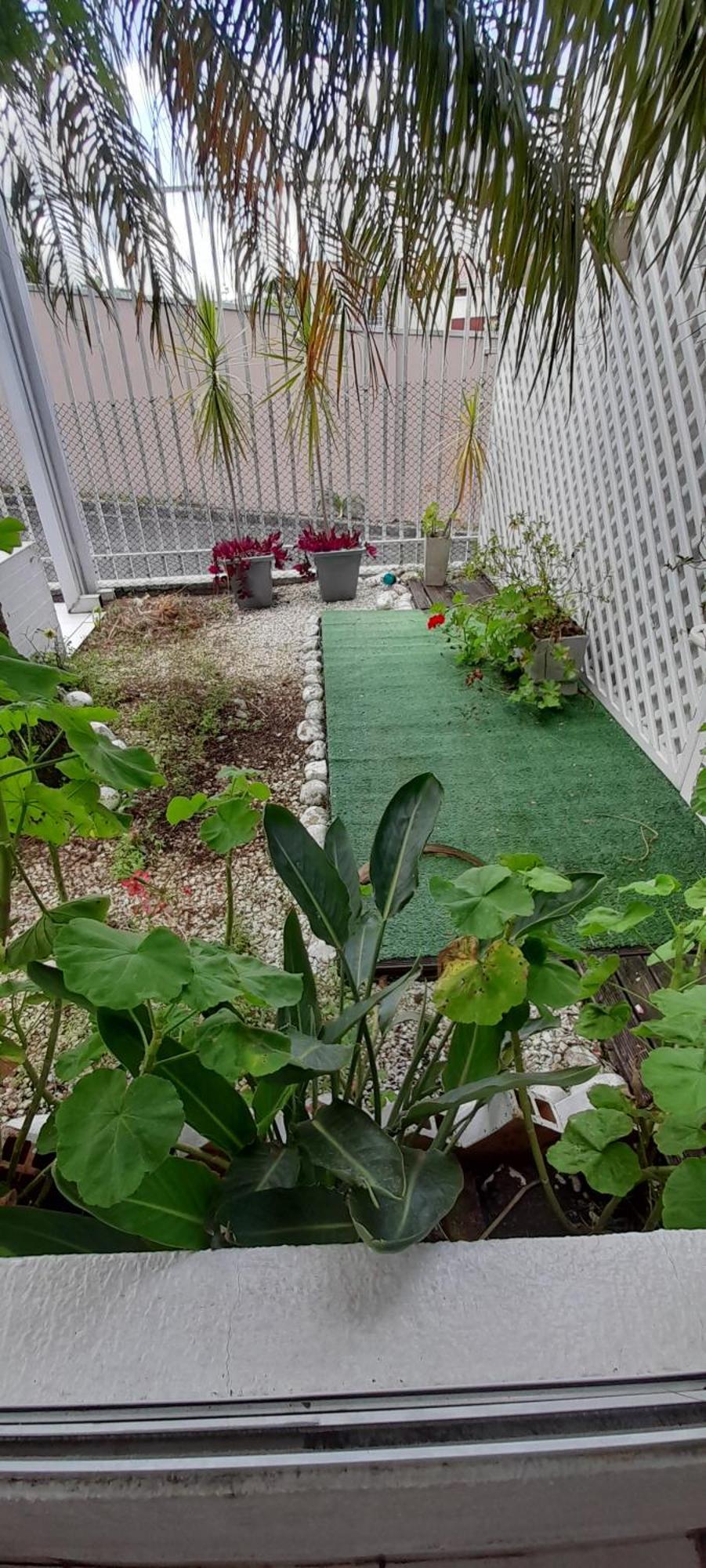 Villa Casa Inteira 2 Dorm Minimo 3 Dias à Curitiba Extérieur photo