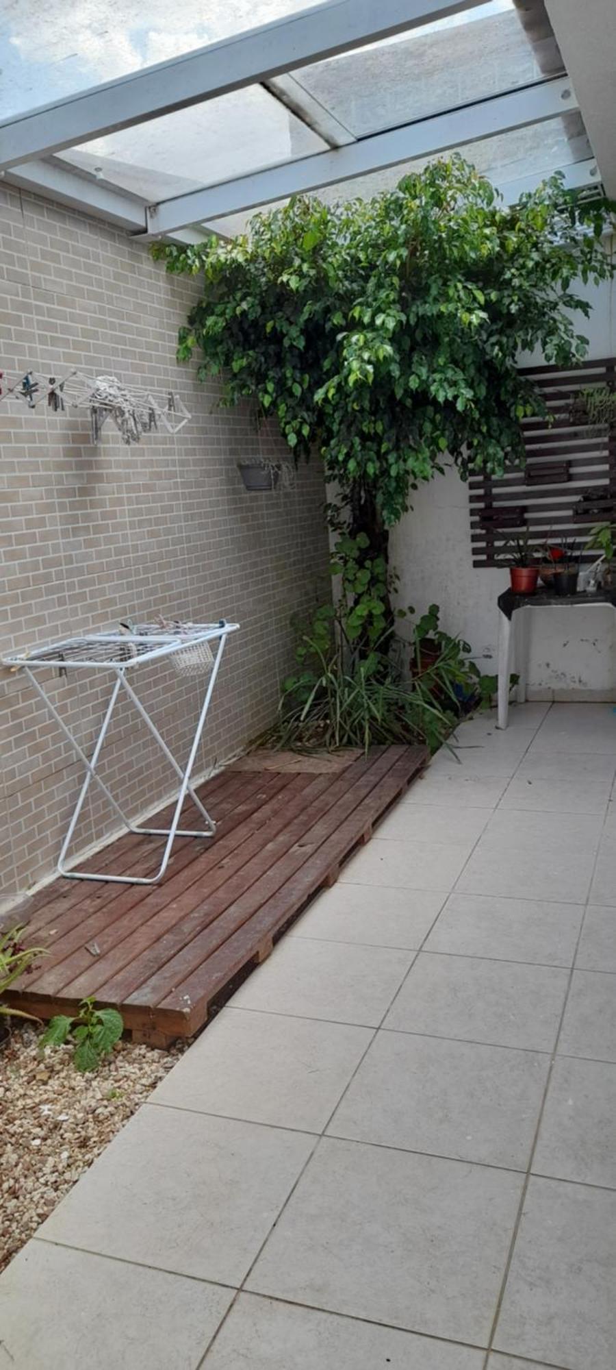 Villa Casa Inteira 2 Dorm Minimo 3 Dias à Curitiba Extérieur photo